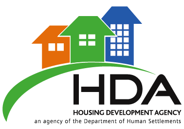 TheHDA Recruitment Management System